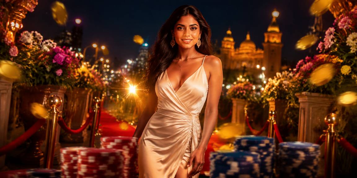 3330 ok ক্রিকেট স্পেশাল